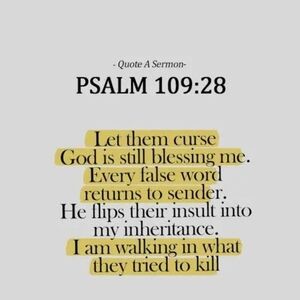 Meet your Posher, Amri